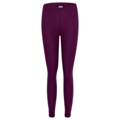 SNOWGUM ThermaBods - Polypro Leggings Kids