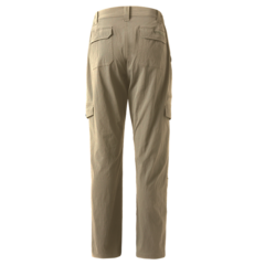 SNOWGUM Santa Fe 3 Pant Womens