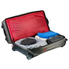 CARIBEE 70 Scarecrow Wheeled Luggage