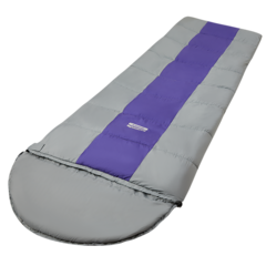 SNOWGUM Leichardt -5c Sleeping Bag - Xlarge