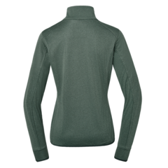 SNOWGUM Carina Ultralight WindTEC Jacket - Womens