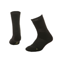 XTM Razorback II Merino Blend Sock