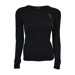 XTM 230gsm Merino L/S Crew - Womens