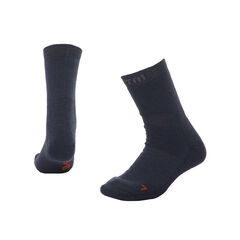 XTM Razorback II Merino Blend Sock