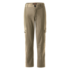 SNOWGUM Santa Fe 3 Pant Womens