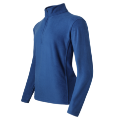 SNOWGUM Laran 180g Teplo Fleece Pullover Mens CLEARANCE