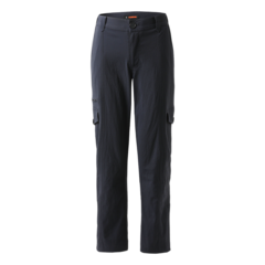 SNOWGUM Santa Fe 3 Pant Womens