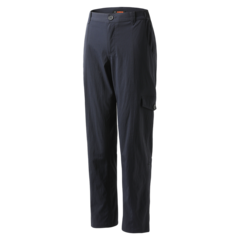 SNOWGUM Santa Fe 3 Pant Womens