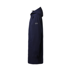 SNOWGUM Cloudburst VaporTEC Waterproof Jacket