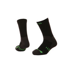 XTM Monsoon Water Proof Sock