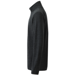 SNOWGUM 280gsm Merino Garrin Jacket Mens