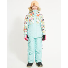 XTM Frankie Snow Jacket Youth