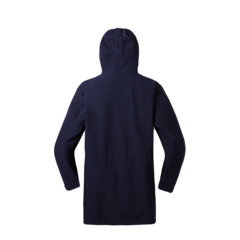 SNOWGUM Cloudburst VaporTEC Waterproof Jacket