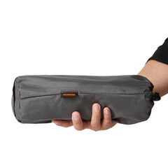 SNOWGUM Self Inflating Pillow