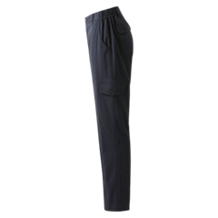 SNOWGUM Santa Fe 3 Pant Womens