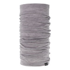 XTM Adventure 170 Merino Blend Multi