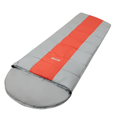 SNOWGUM Sturt 0c Sleeping Bag