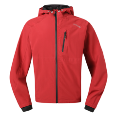 SNOWGUM Tempo VaporTEC Stretch Waterproof Jacket Mens CLEARANCE