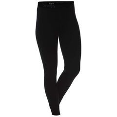 XTM 230gsm Merino Thermal Legging - Womens
