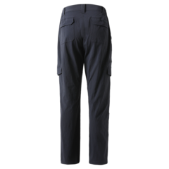 SNOWGUM Santa Fe 3 Pant Womens
