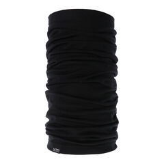 XTM Adventure 170 Merino Blend Multi