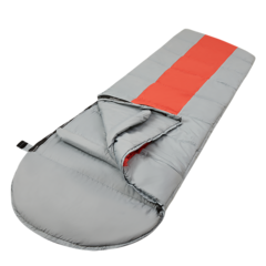 SNOWGUM Sturt 0c Sleeping Bag