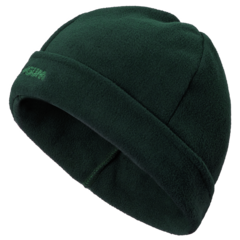 SNOWGUM Benson TEPLO Fleece Beanie