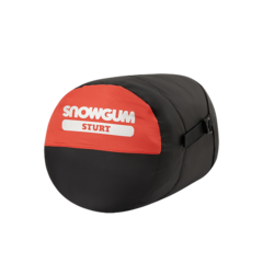 SNOWGUM Sturt 0c Sleeping Bag