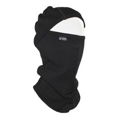 XTM 230gm 100% Merino Balaclava