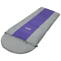SNOWGUM Leichardt Junior -5c Youth Sleeping Bag