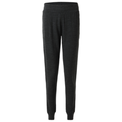 SNOWGUM 280gsm Merino Lefair II Tracky Pants Womens
