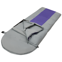 SNOWGUM Leichardt Junior -5c Youth Sleeping Bag
