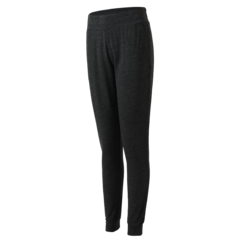 SNOWGUM 280gsm Merino Lefair II Tracky Pants Womens
