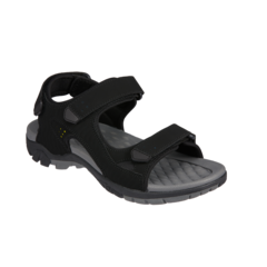 TREKSTA Albus Sandal Unisex CLEARANCE