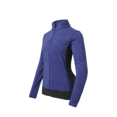 SNOWGUM Andria 300g Teplo Fleece Jacket Womens CLEARANCE