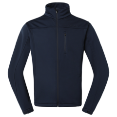 SNOWGUM Affleck WindTEC Soft Shell Jacket Mens