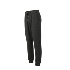 SNOWGUM 280gsm Merino Laroos Tracky Pants Mens CLEARANCE