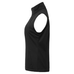 SNOWGUM Laxia WindTEC Vest