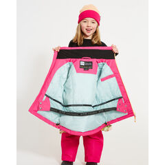 XTM Yama Snow Jacket Kids