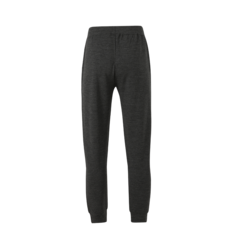 SNOWGUM 280gsm Merino Laroos Tracky Pants Mens CLEARANCE