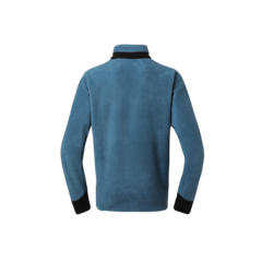 SNOWGUM Aden Teplo 300 Fleece Jacket Mens CLEARANCE
