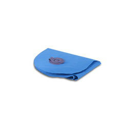 SNOWGUM Neck Travel Pillow