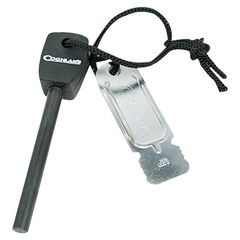 COGHLANS Striker (Flint)