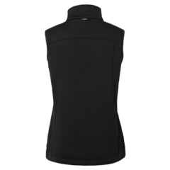 SNOWGUM Laxia WindTEC Vest