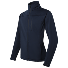 SNOWGUM Affleck WindTEC Soft Shell Jacket Mens