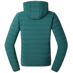 SNOWGUM Lymber Stretch Down Jacket Mens