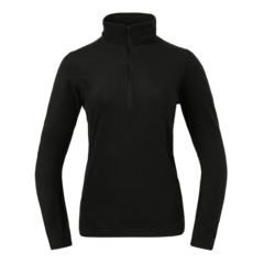 SNOWGUM Laila 180g Teplo Fleece Pullover Womens