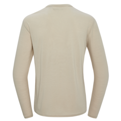 SNOWGUM 180gsm Merino Moroto L/S Crew Mens