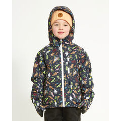 XTM Yama Snow Jacket Kids