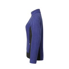 SNOWGUM Andria 300g Teplo Fleece Jacket Womens CLEARANCE